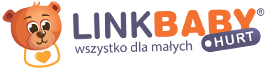 Hurtownia zabawek i akcesoriów dla dzieci A&S Sp. z o.o.